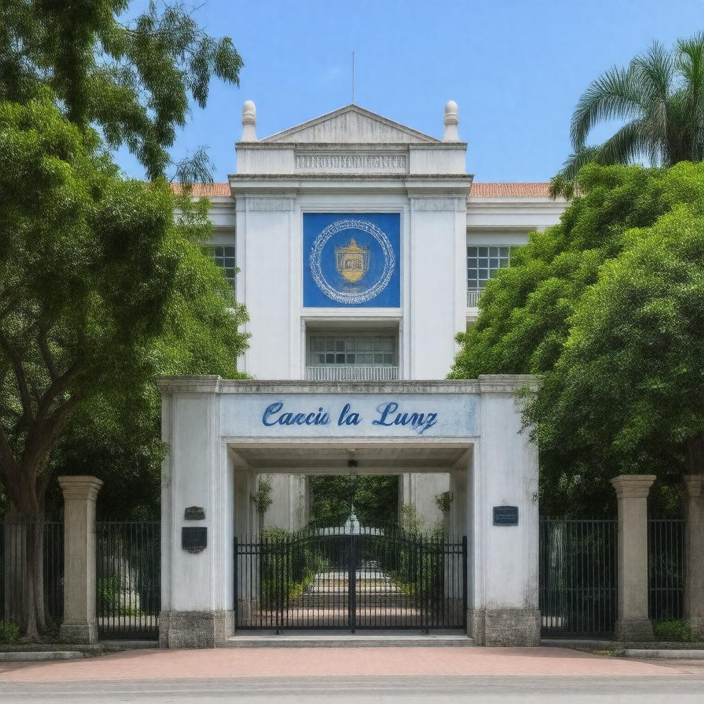 University of Panama
